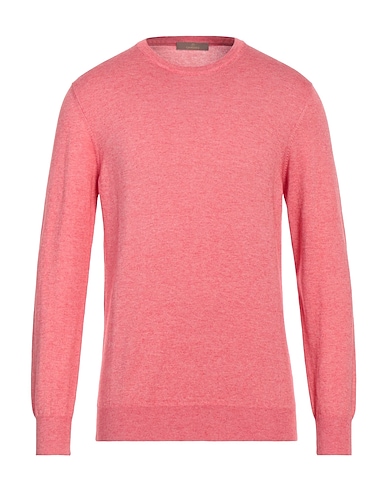 CRUCIANI Jumper 100% Cotton