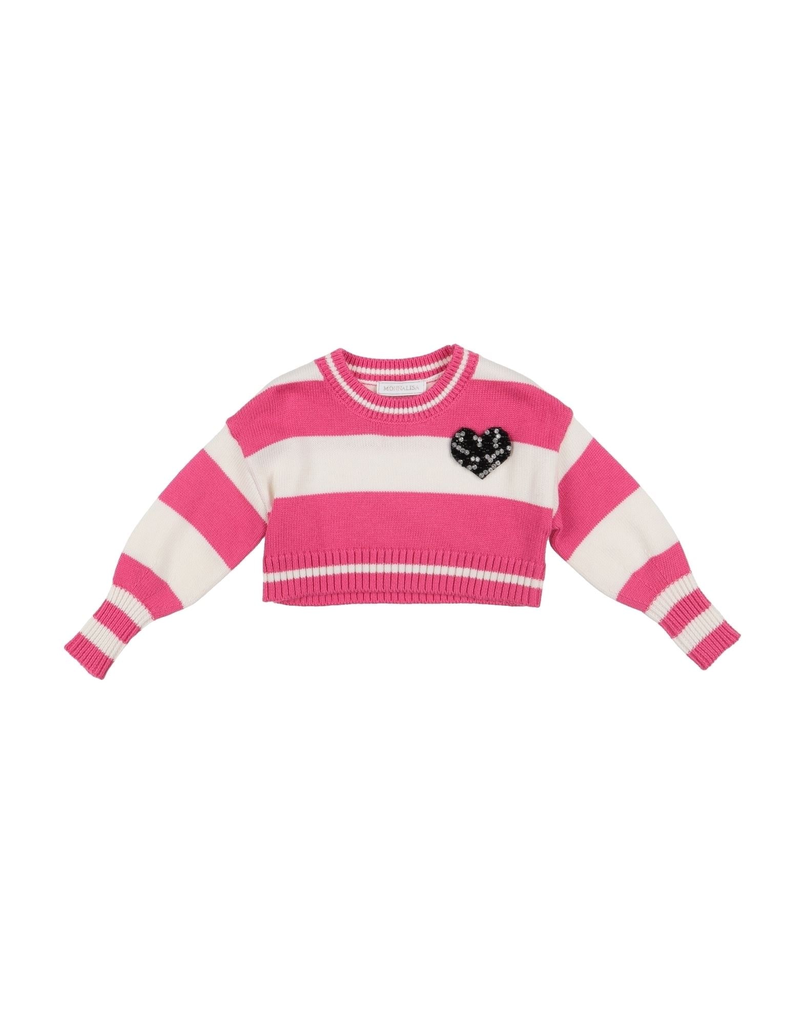 MONNALISA - Pullover