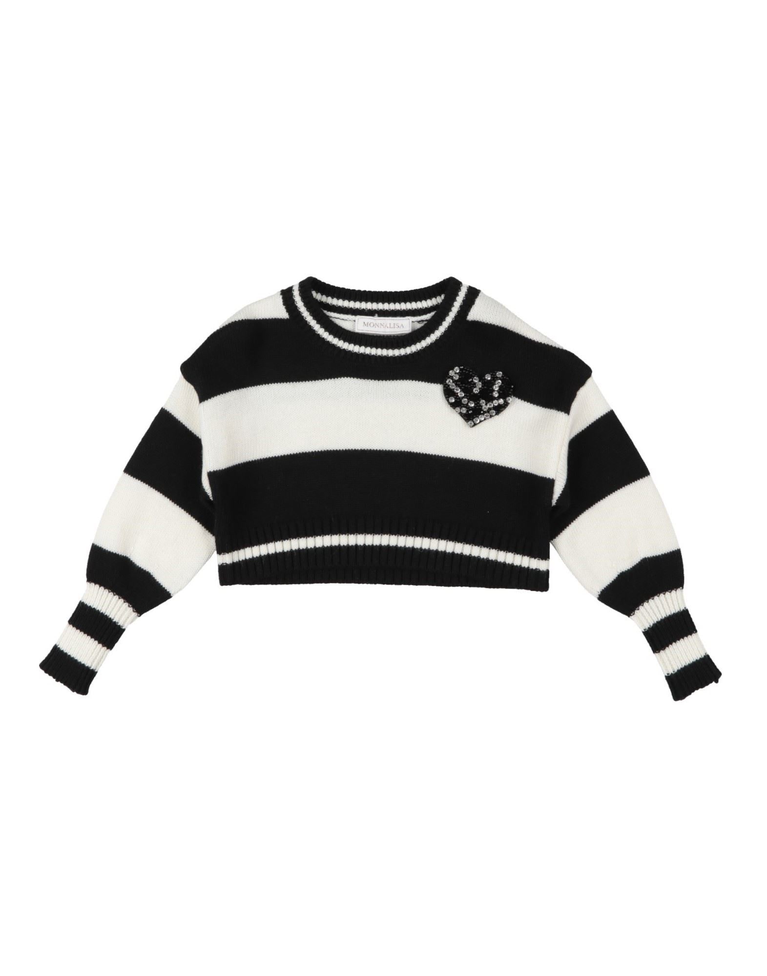 MONNALISA - Sweaters