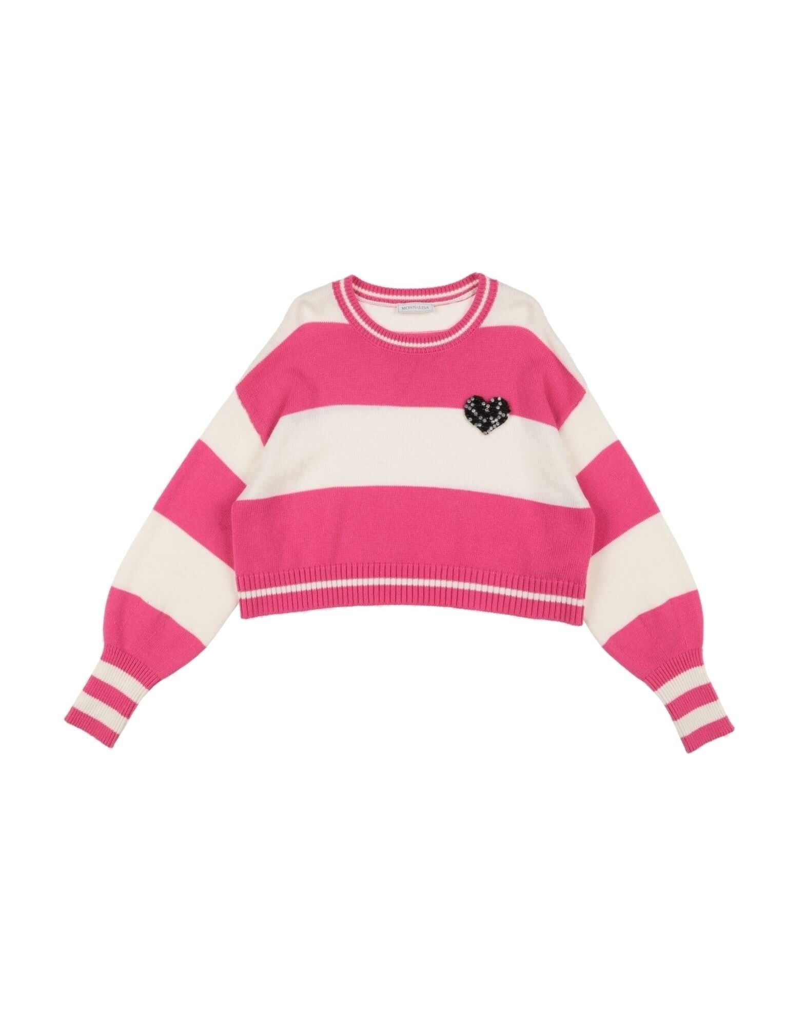 MONNALISA - Jumpers