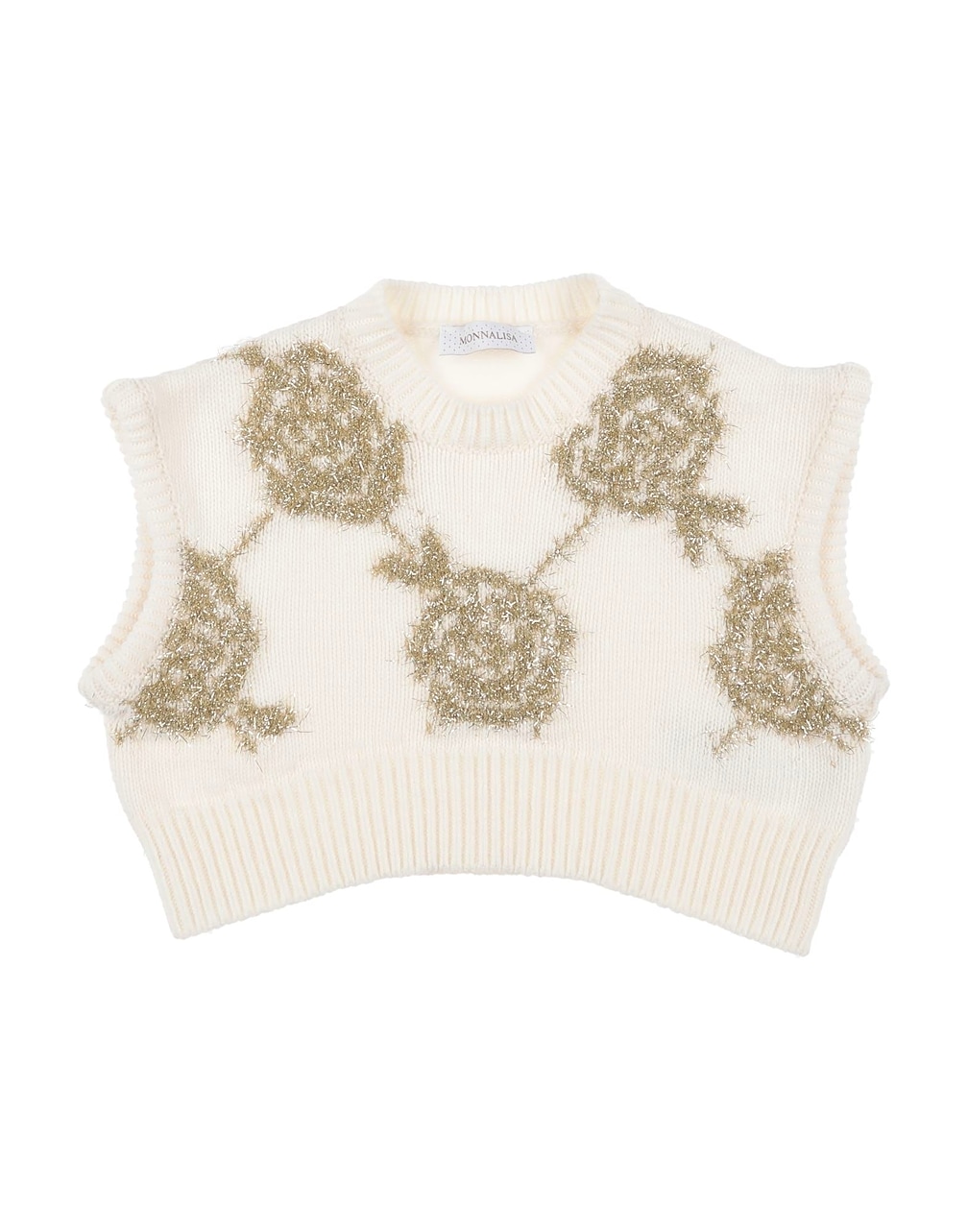 MONNALISA - Sweaters