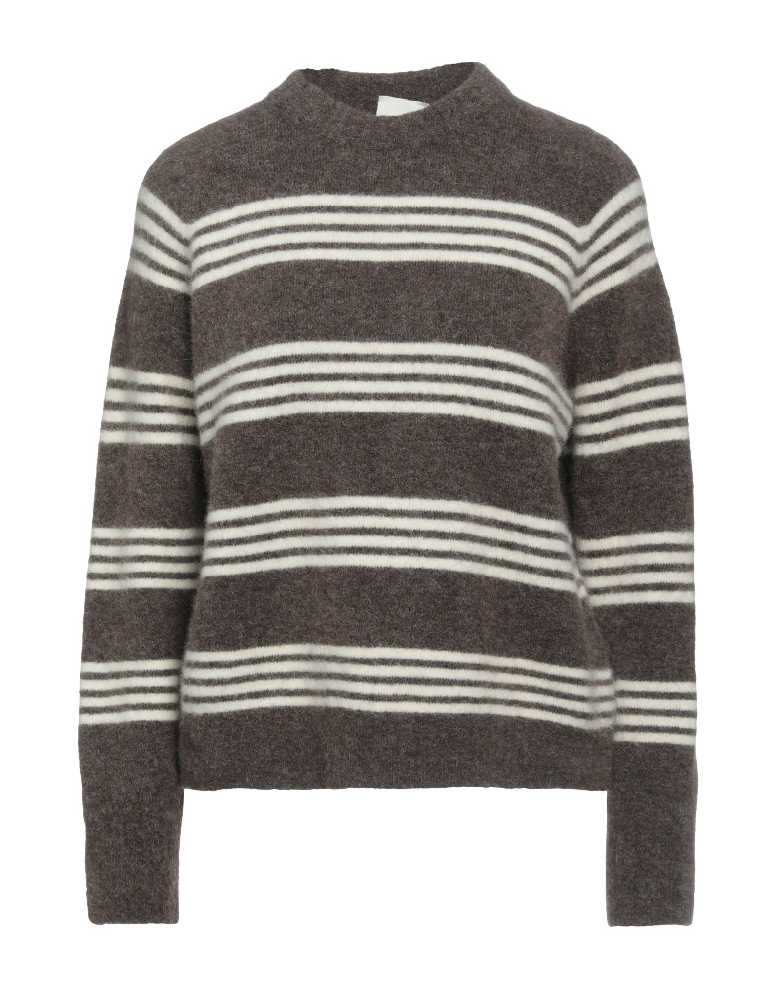 ALYSI - プルオーバー