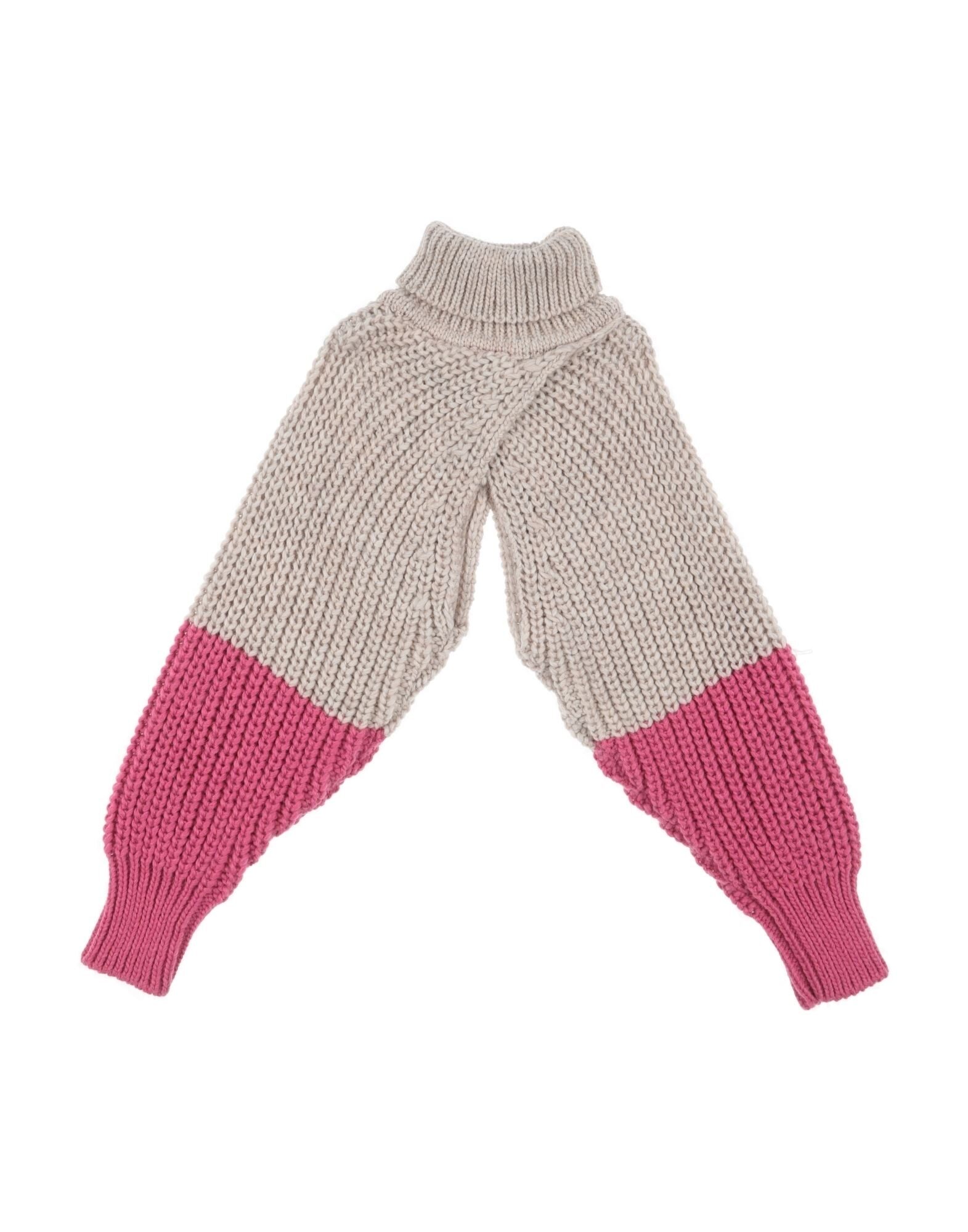 MONNALISA - Wrap cardigans