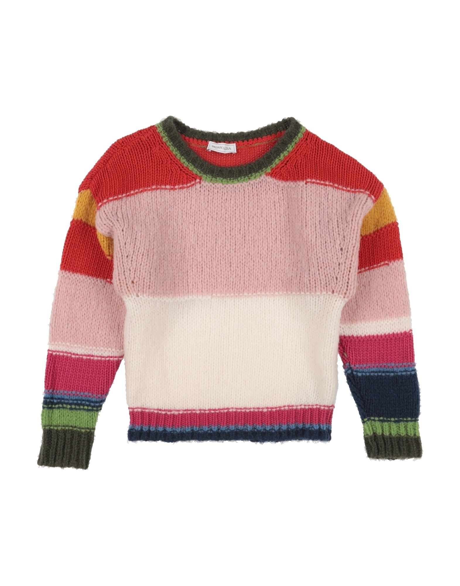 MONNALISA - Pullover