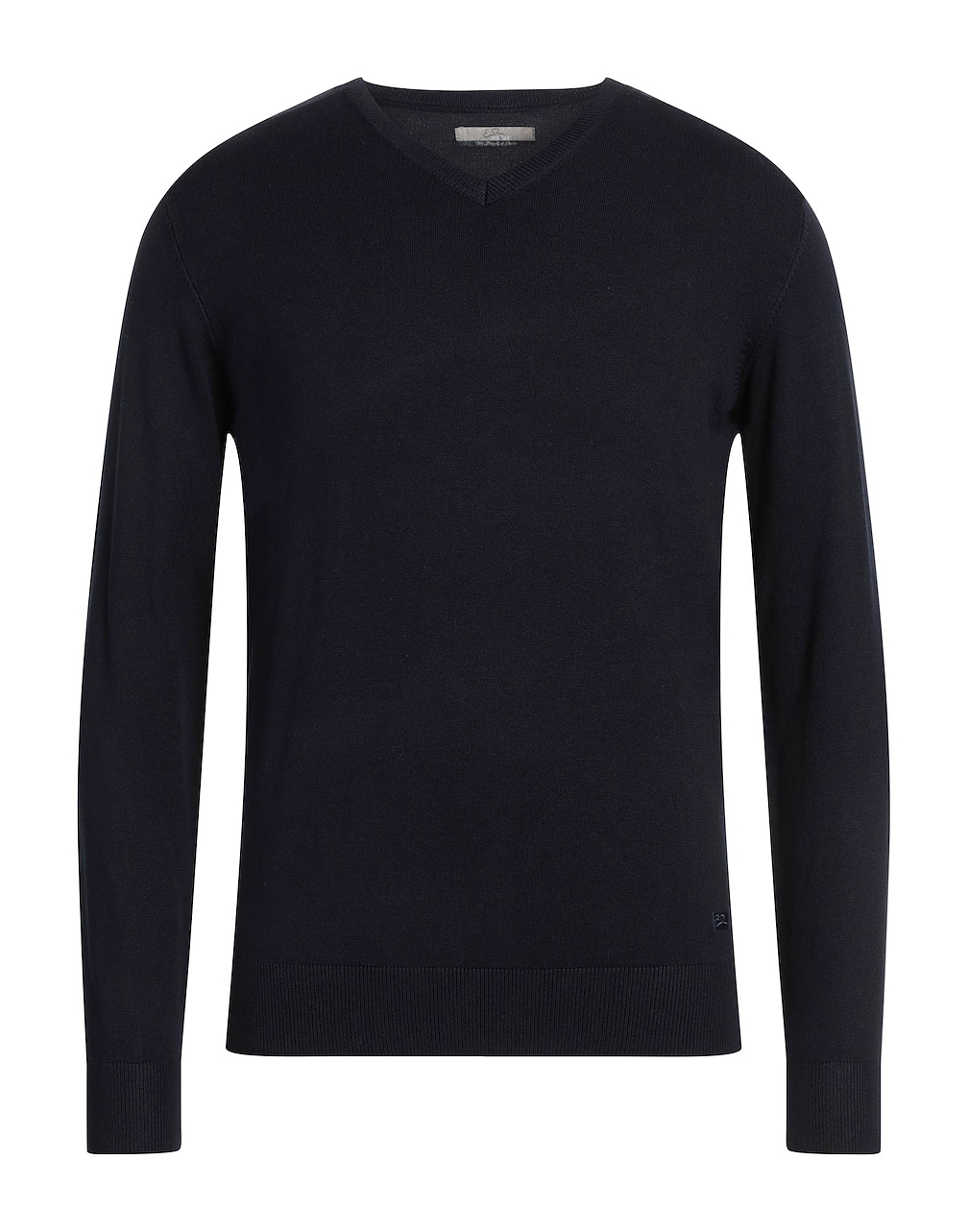 YES ZEE by ESSENZA - Pullover