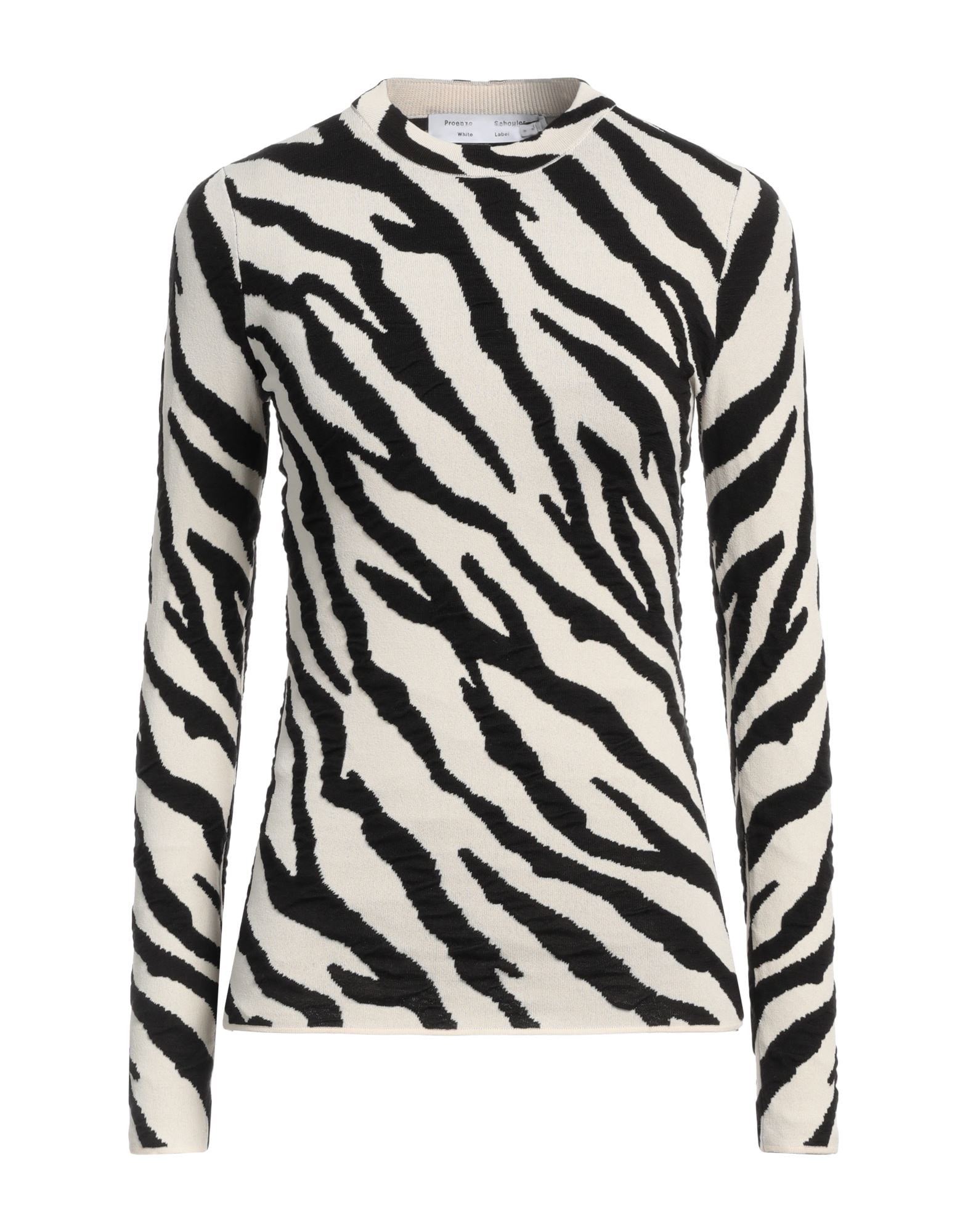 PROENZA SCHOULER - Jumpers