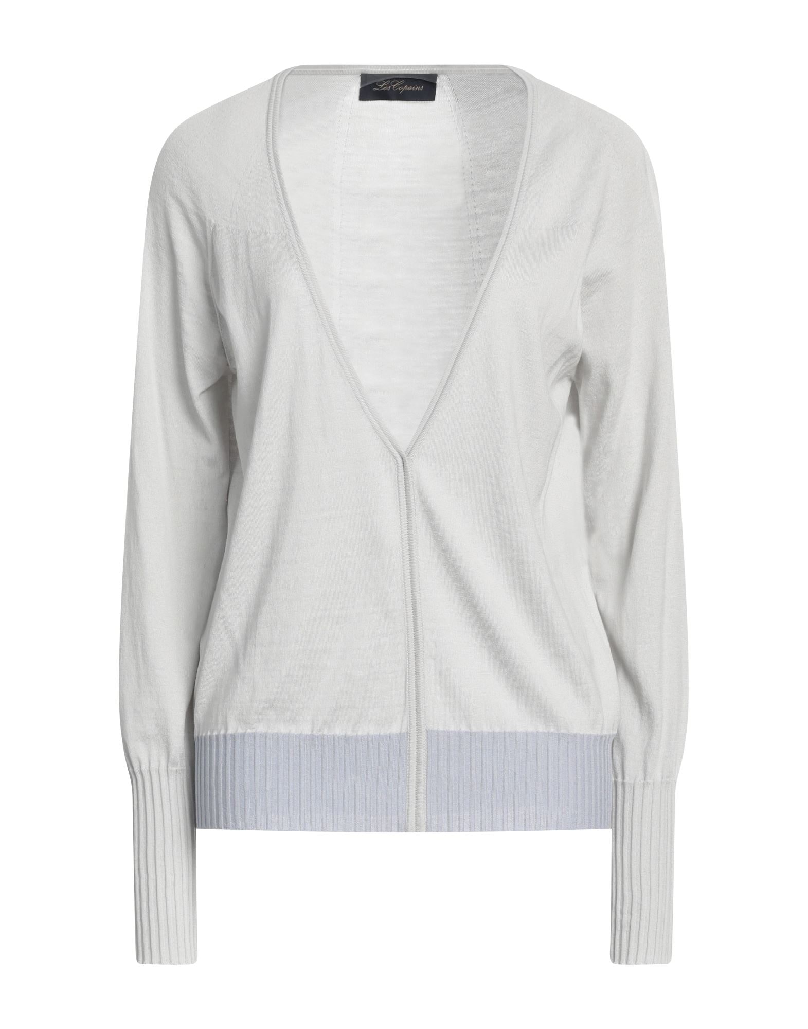 LES COPAINS - Jumpers