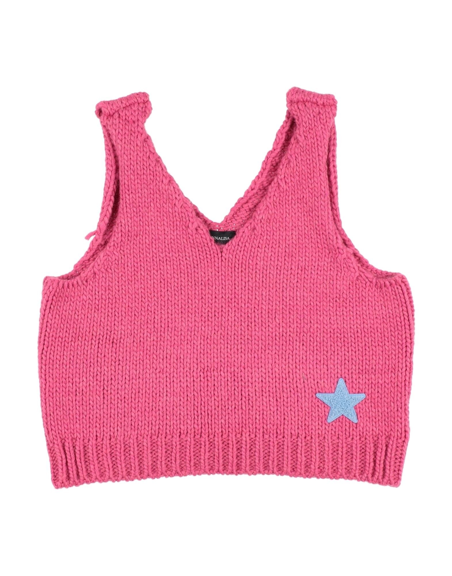 MONNALISA - Sweaters