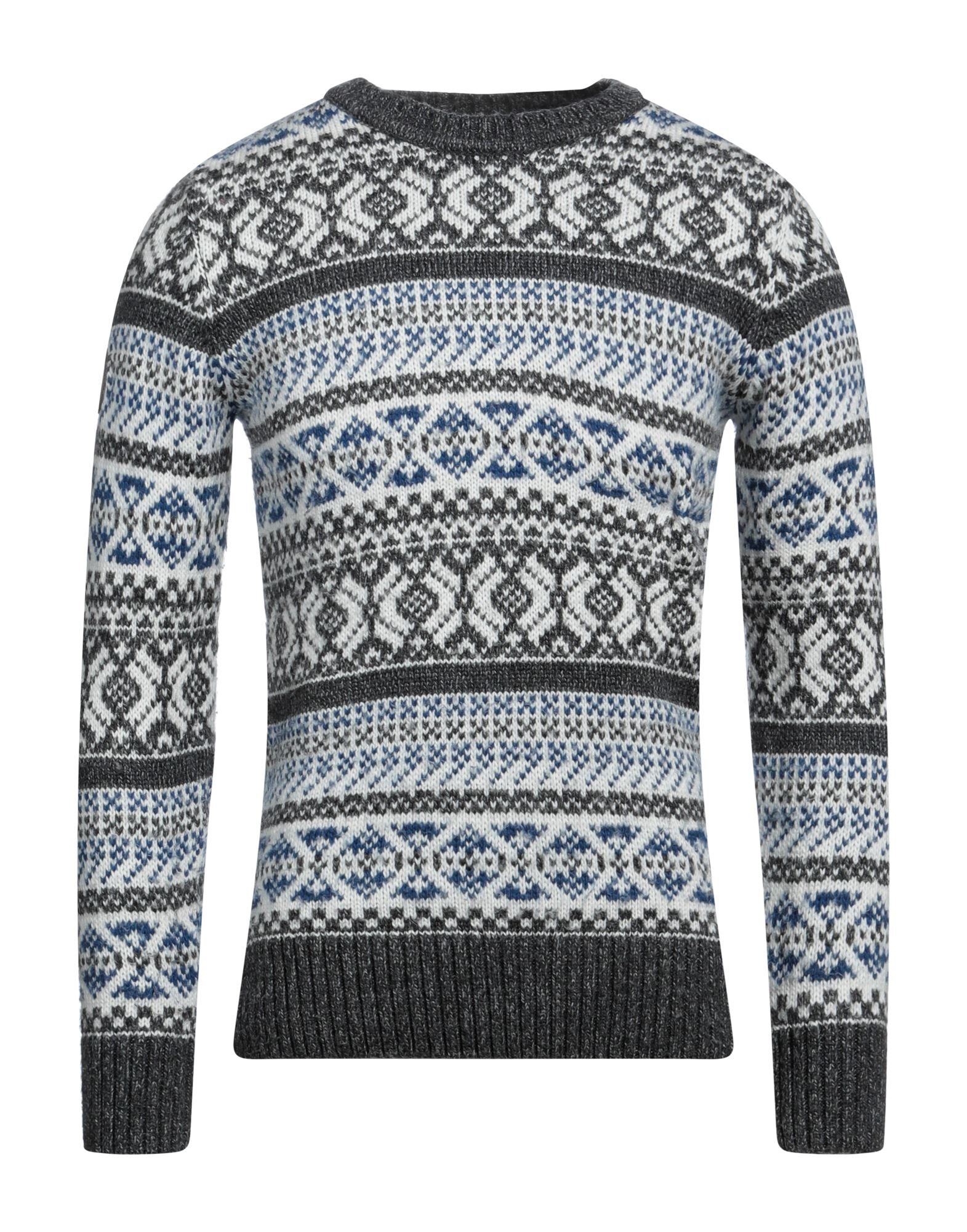 SUPERDRY - Πουλόβερ