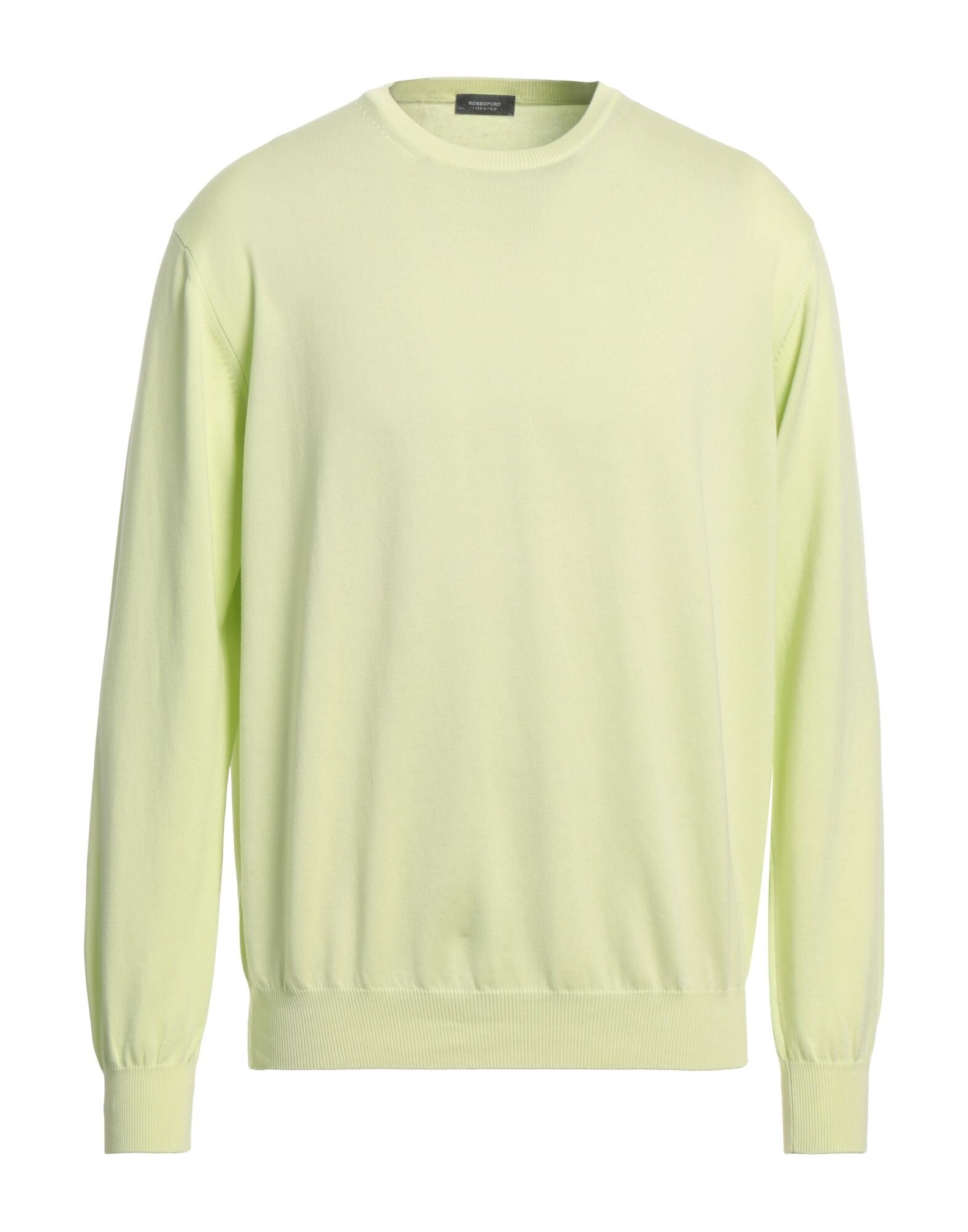 ROSSOPURO - Πουλόβερ