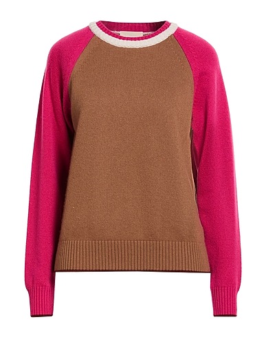 DRUMOHR Cashmere jumper 100% Cashmere