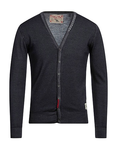 TAKE A WAY CLOTHING
