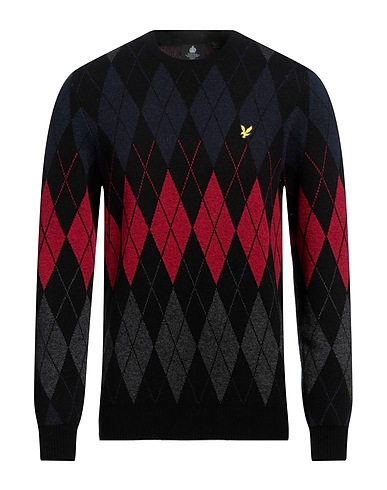 LYLE & SCOTT