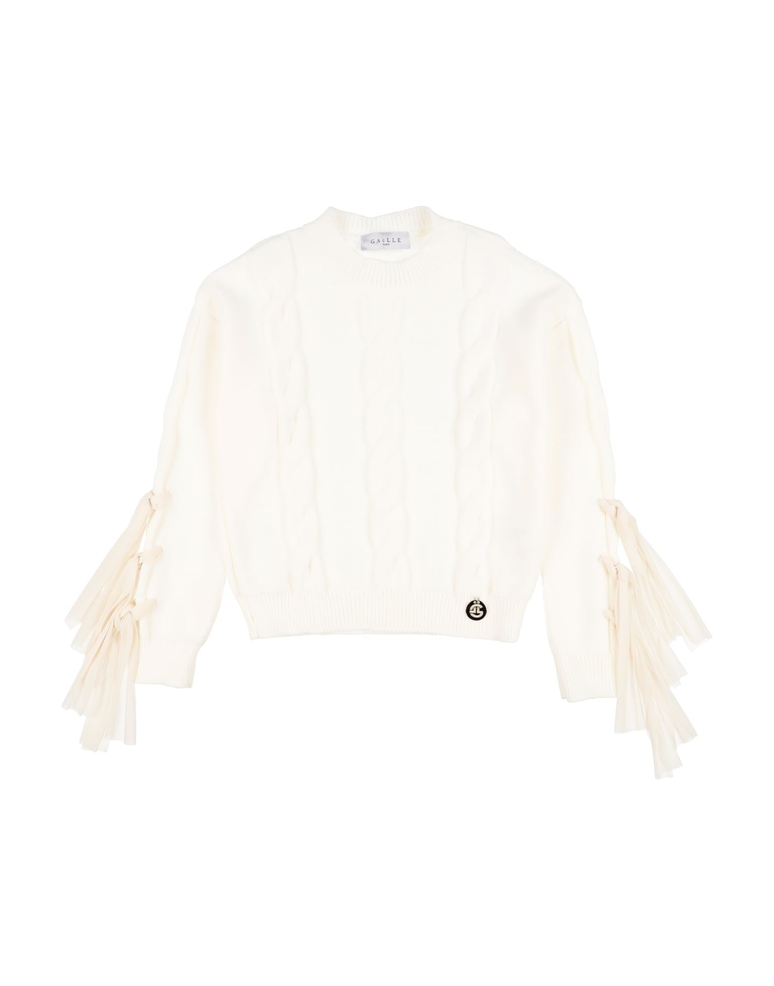 GAëLLE Paris - Pullover