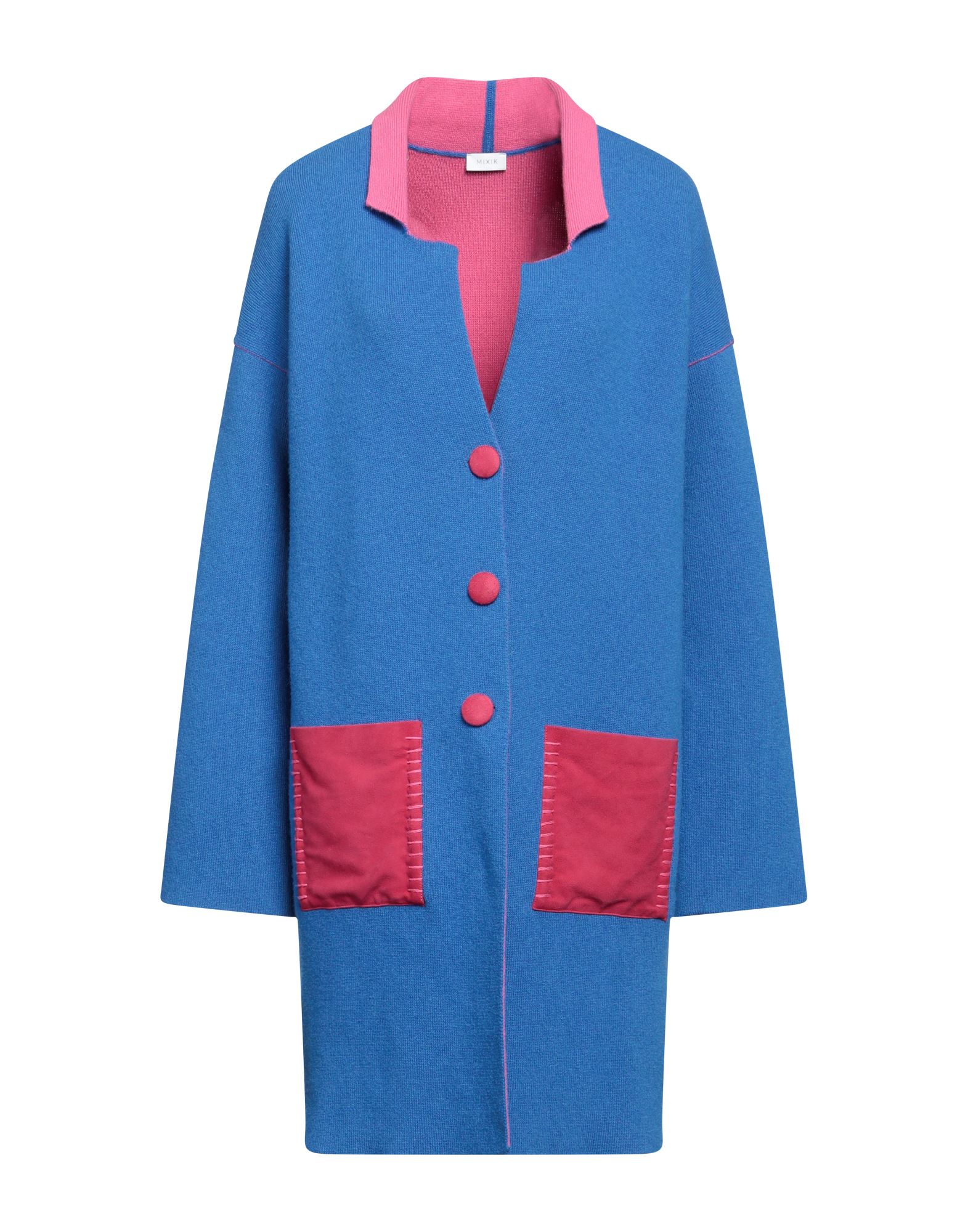 MIXIK - Cardigans