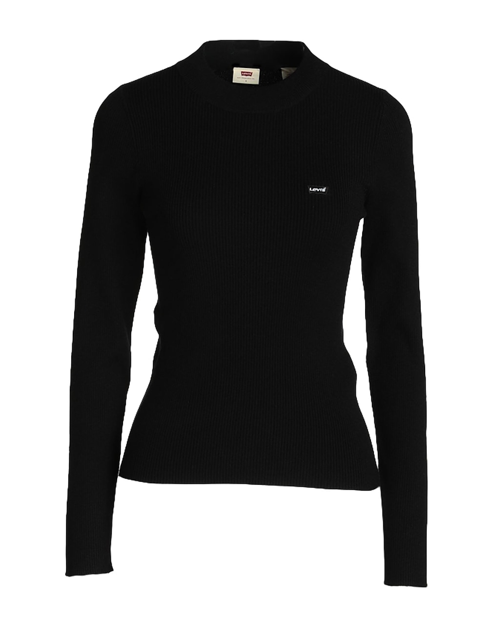 LEVI'S - Pullover