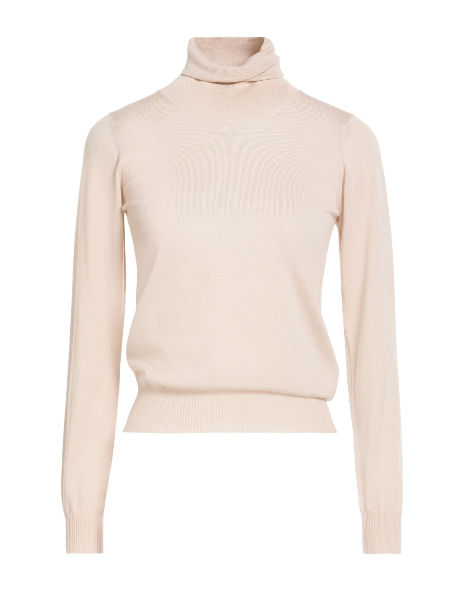 DRUMOHR - Turtlenecks