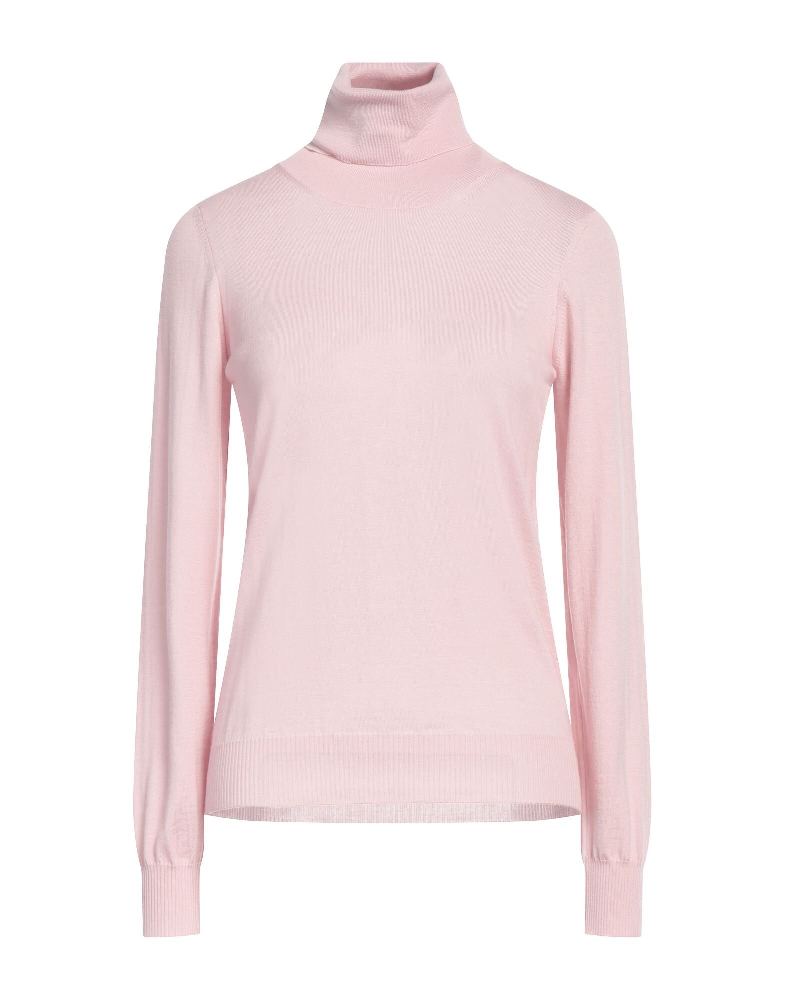 DRUMOHR - Turtlenecks