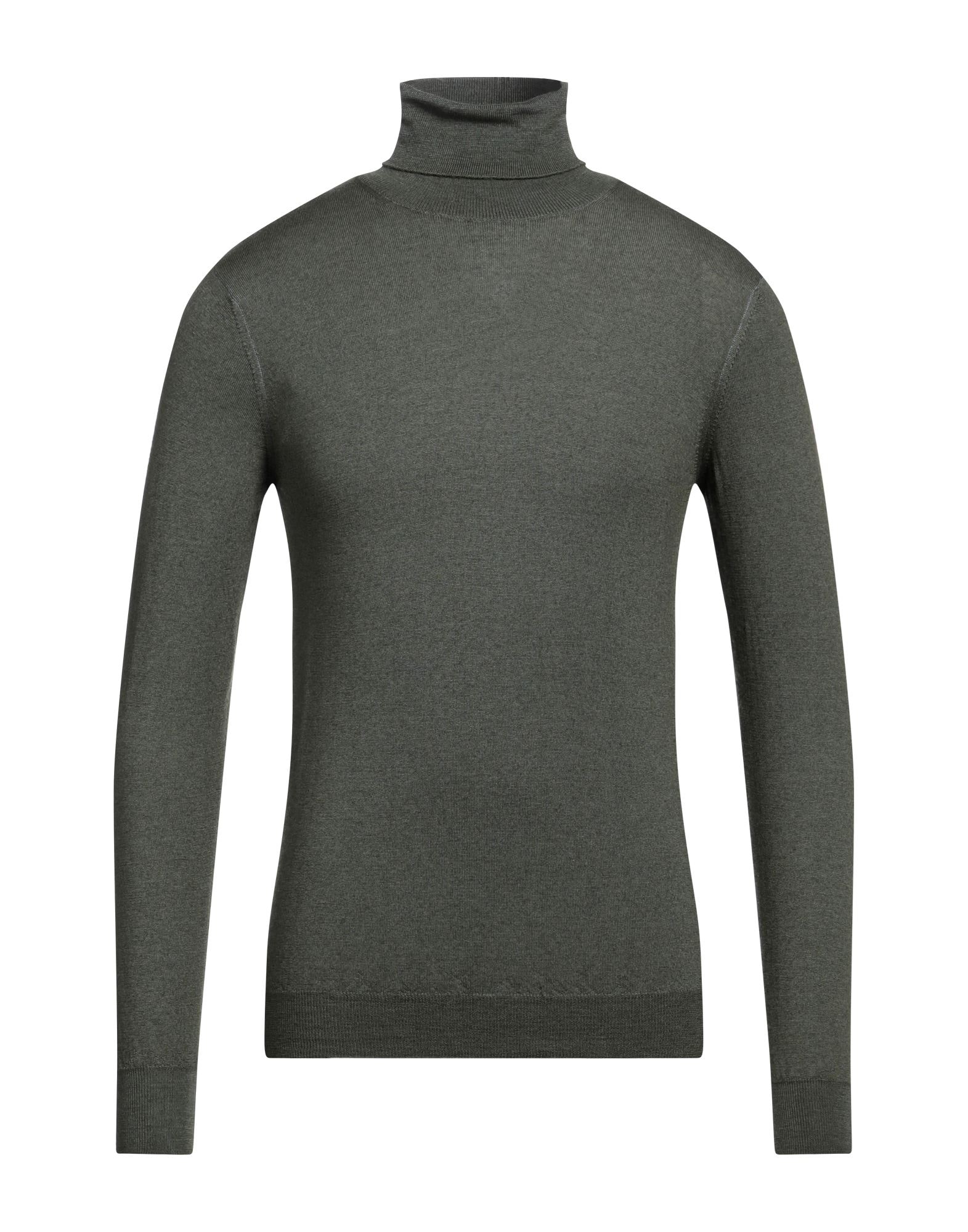 LIU •JO MAN - Turtlenecks