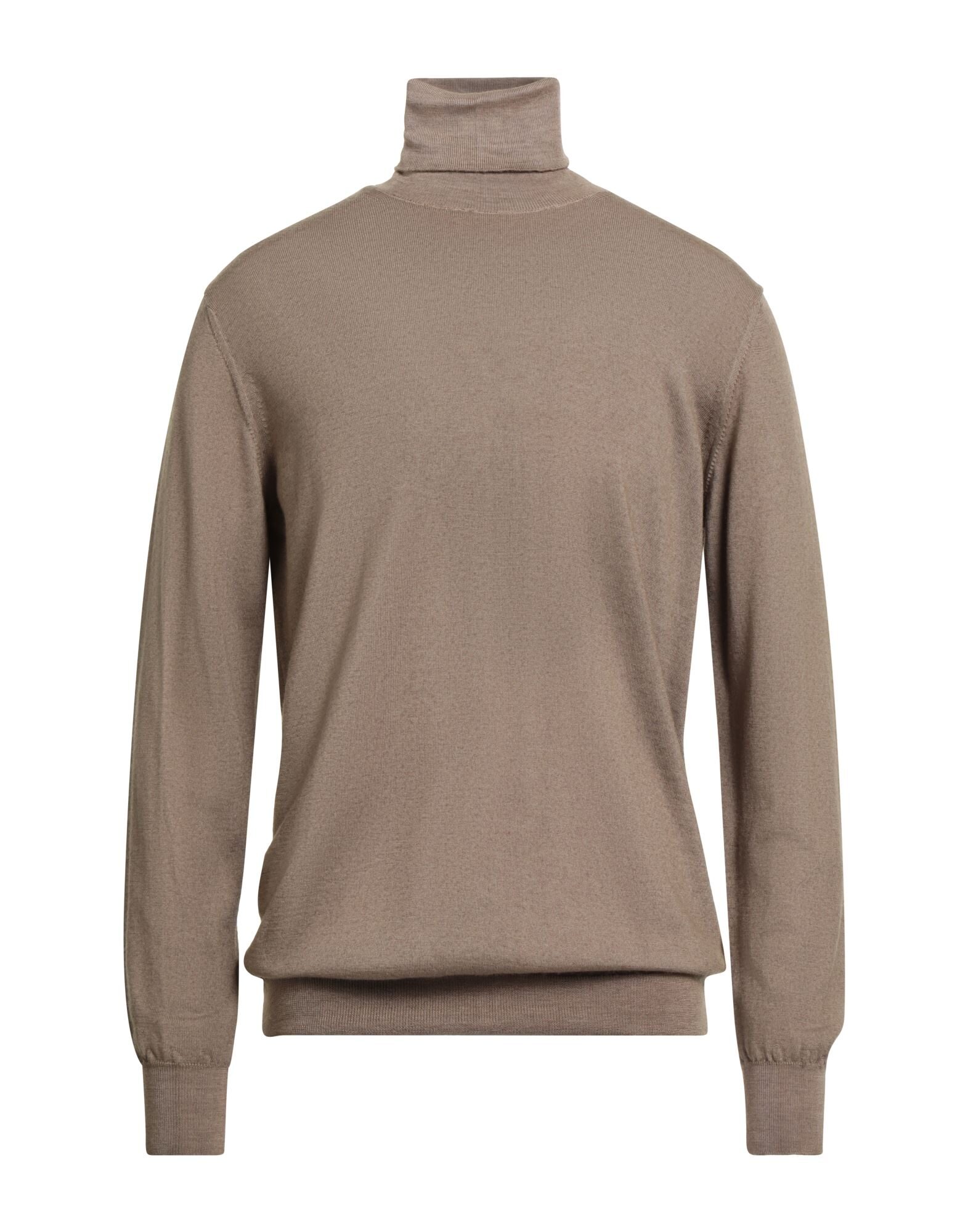 LIU •JO MAN - Turtlenecks