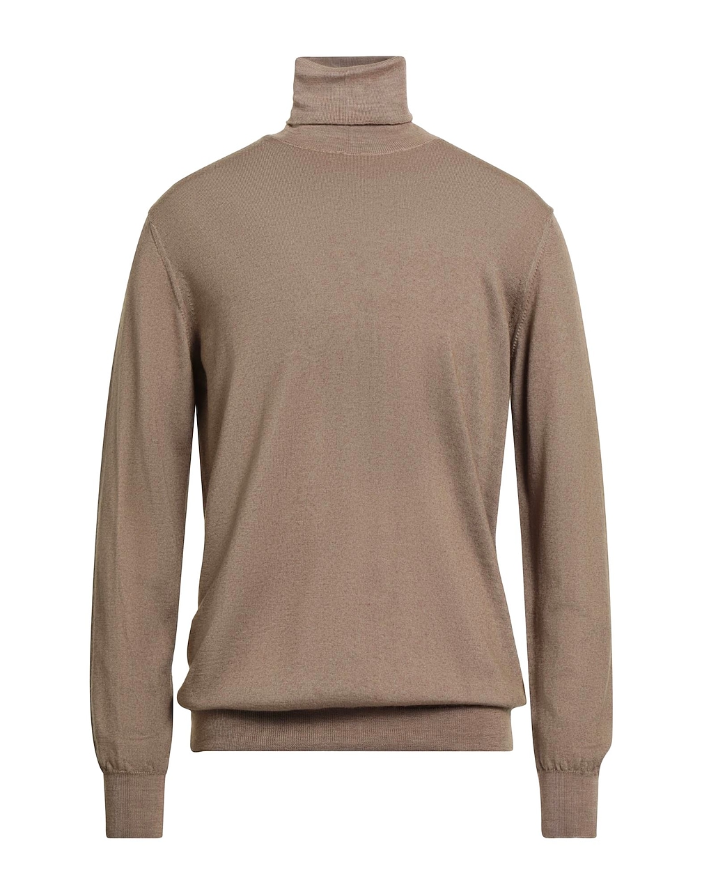 LIU •JO MAN - Turtlenecks