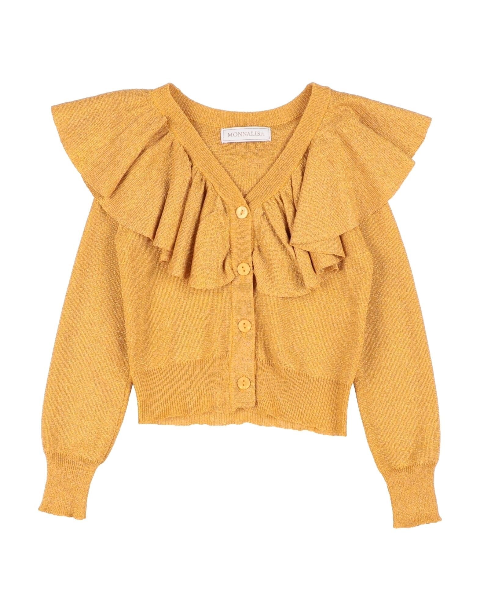 MONNALISA - 가디건