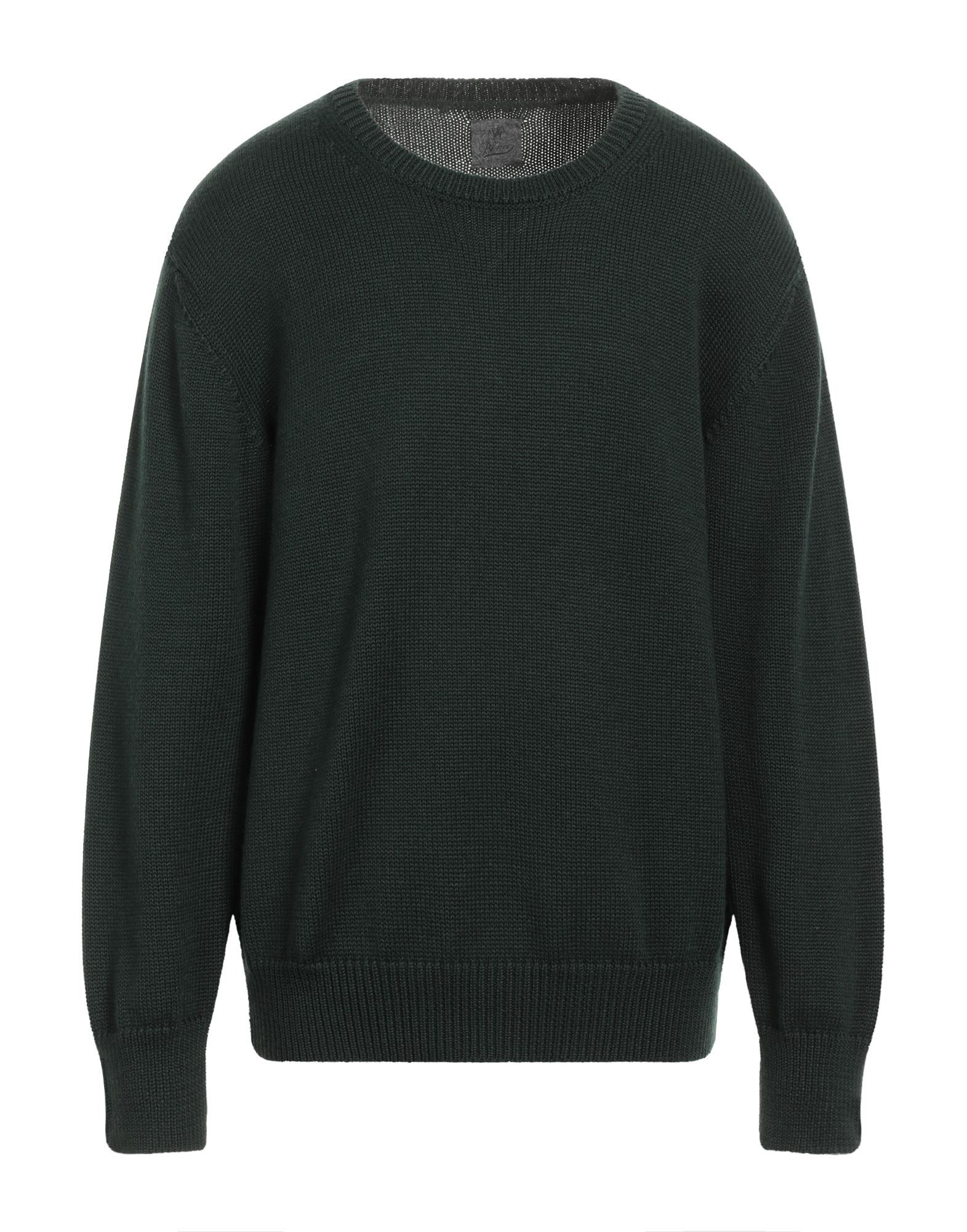 BL'KER - プルオーバー