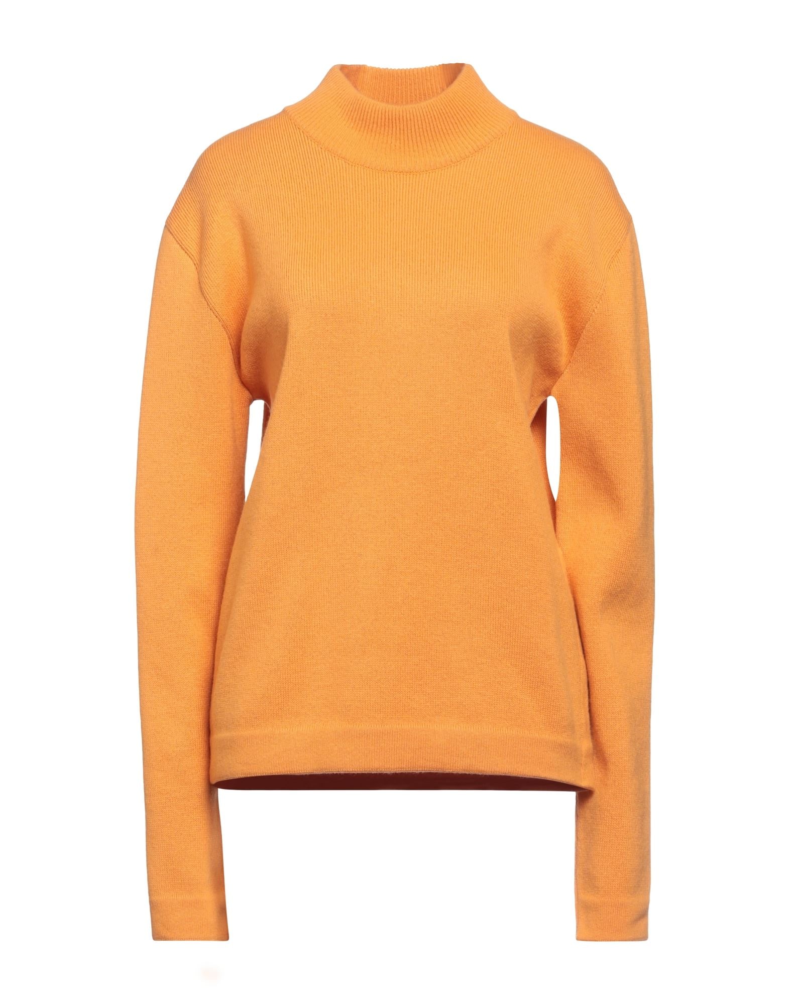 OFF-WHITE™ - Turtlenecks