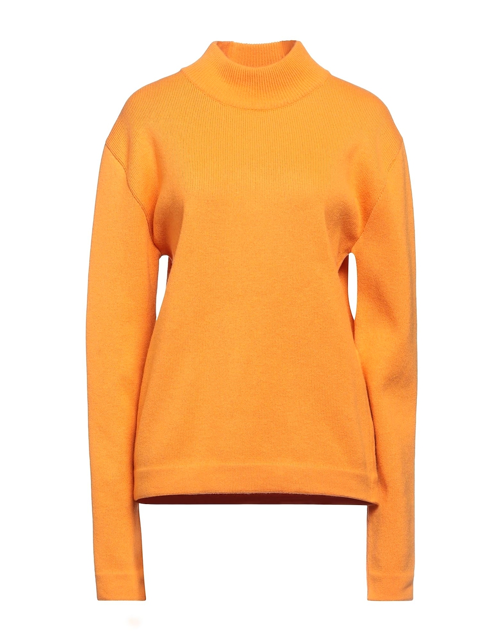 OFF-WHITE™ - Turtlenecks