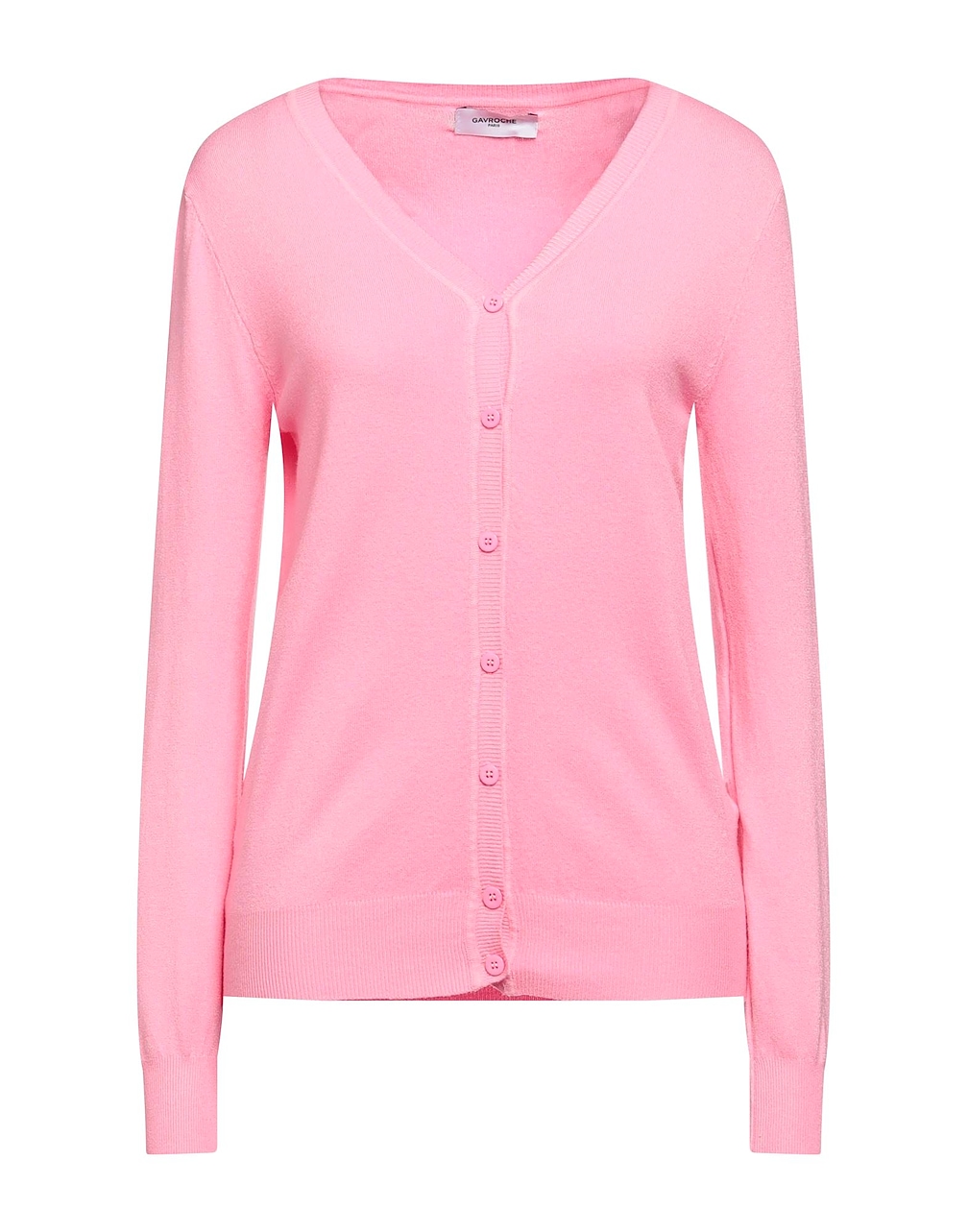 GAVROCHE Paris - Cardigans