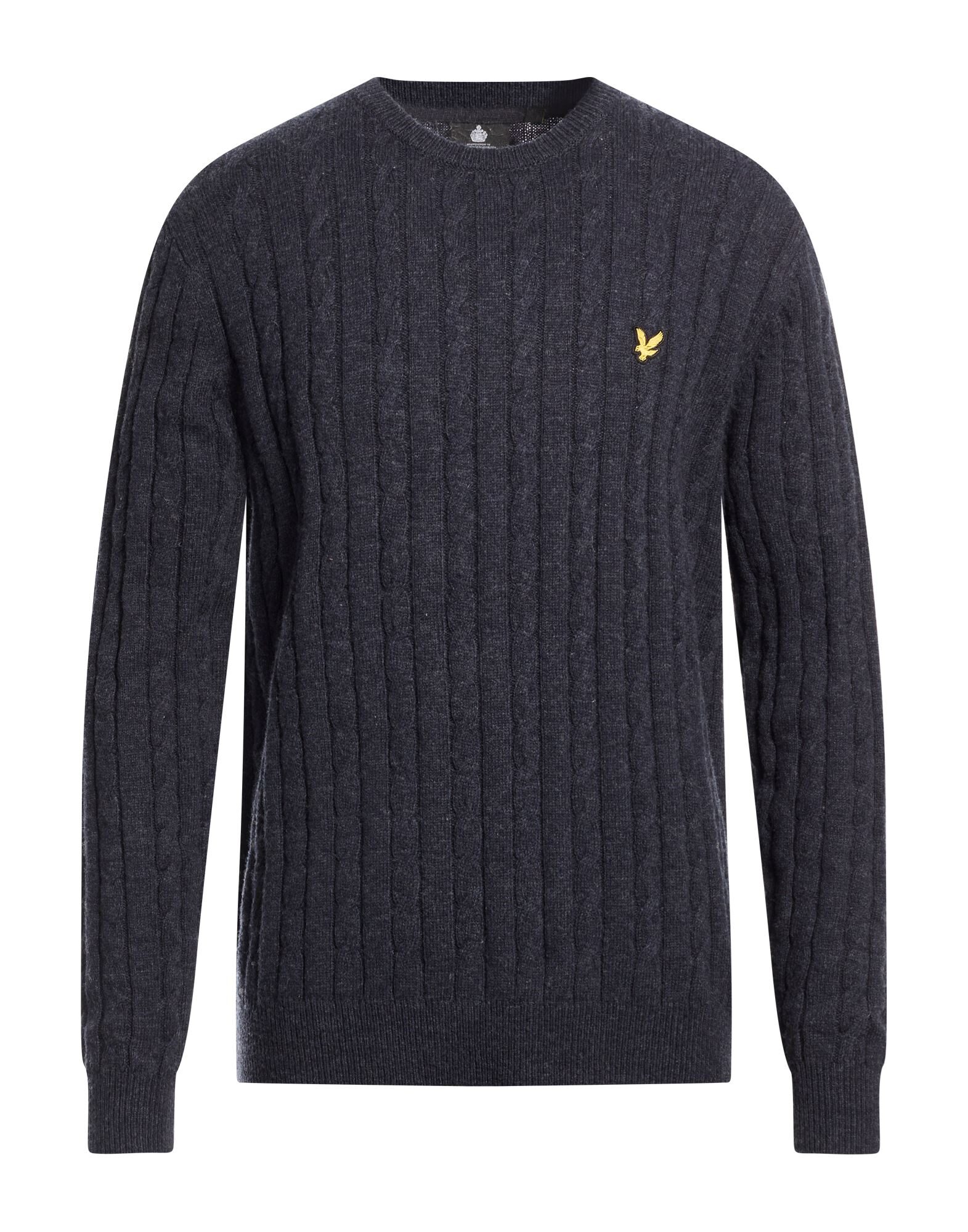 LYLE & SCOTT - Свитеры