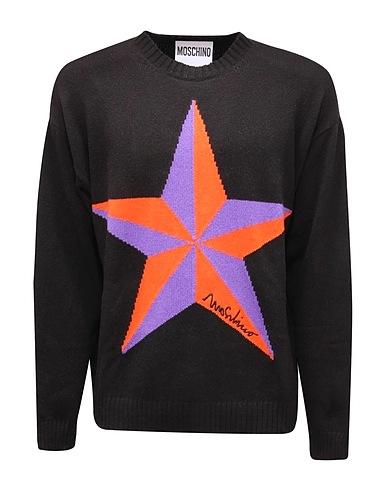 MOSCHINO
