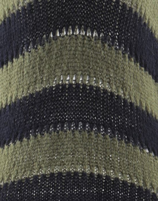 KATIA GIANNINI Свитер