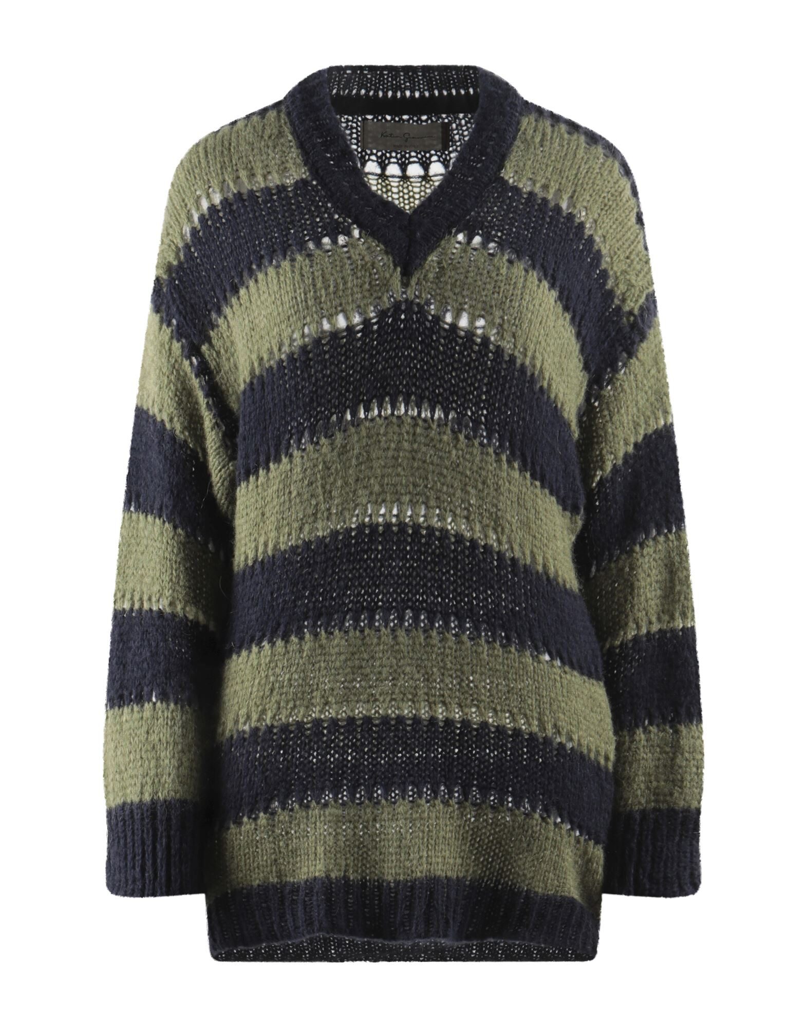 KATIA GIANNINI - Pullover