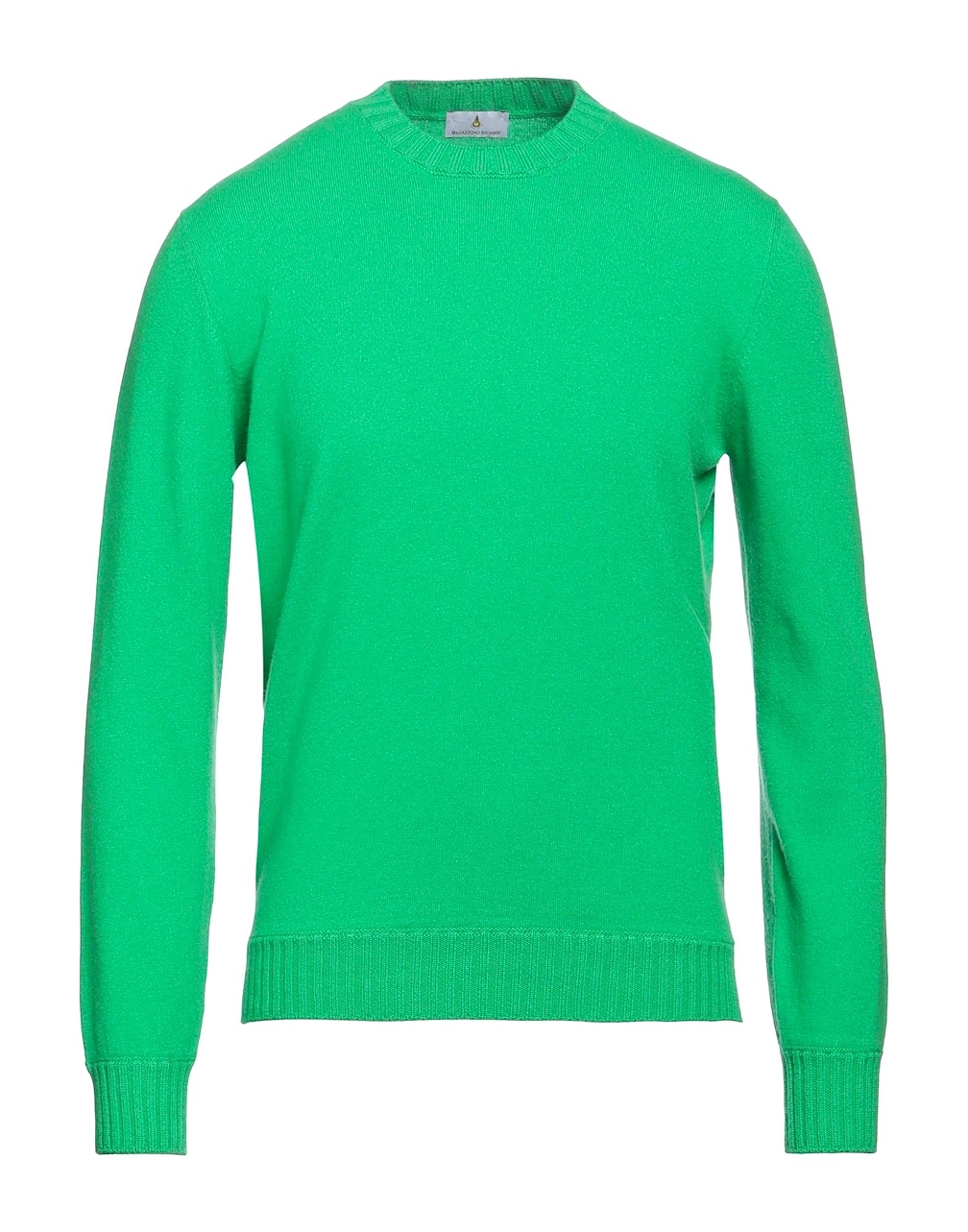 MAGAZZINO RICAMBI - Sweaters