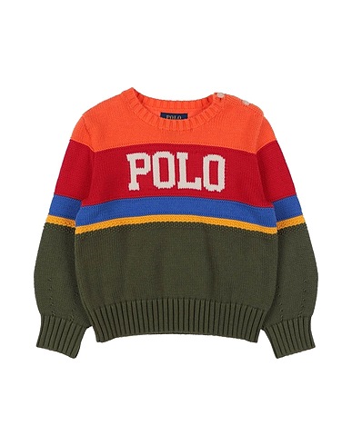 POLO RALPH LAUREN