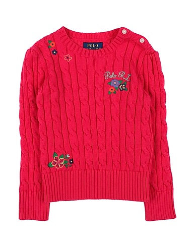 POLO RALPH LAUREN
