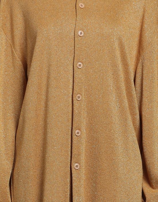 DIEGO MARQUEZ Pубашка