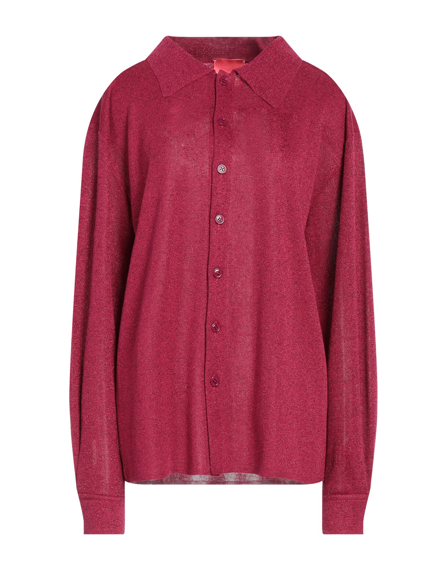 DIEGO MARQUEZ - Shirts