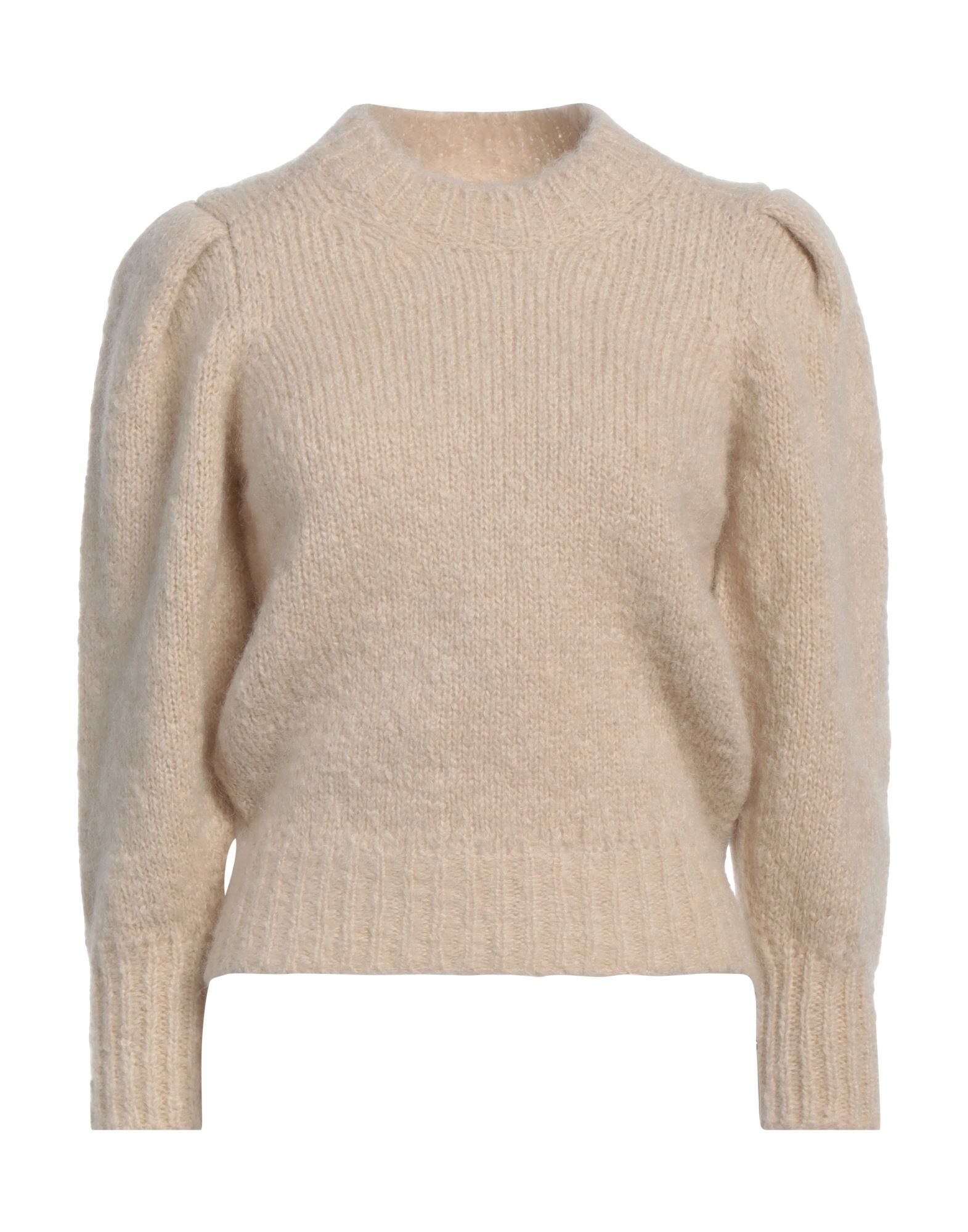 ISABEL MARANT - Sweaters