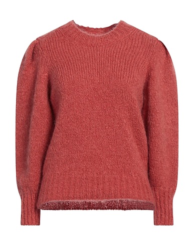 ISABEL MARANT Pullover 62% Laine mohair, 38% Polyamide
