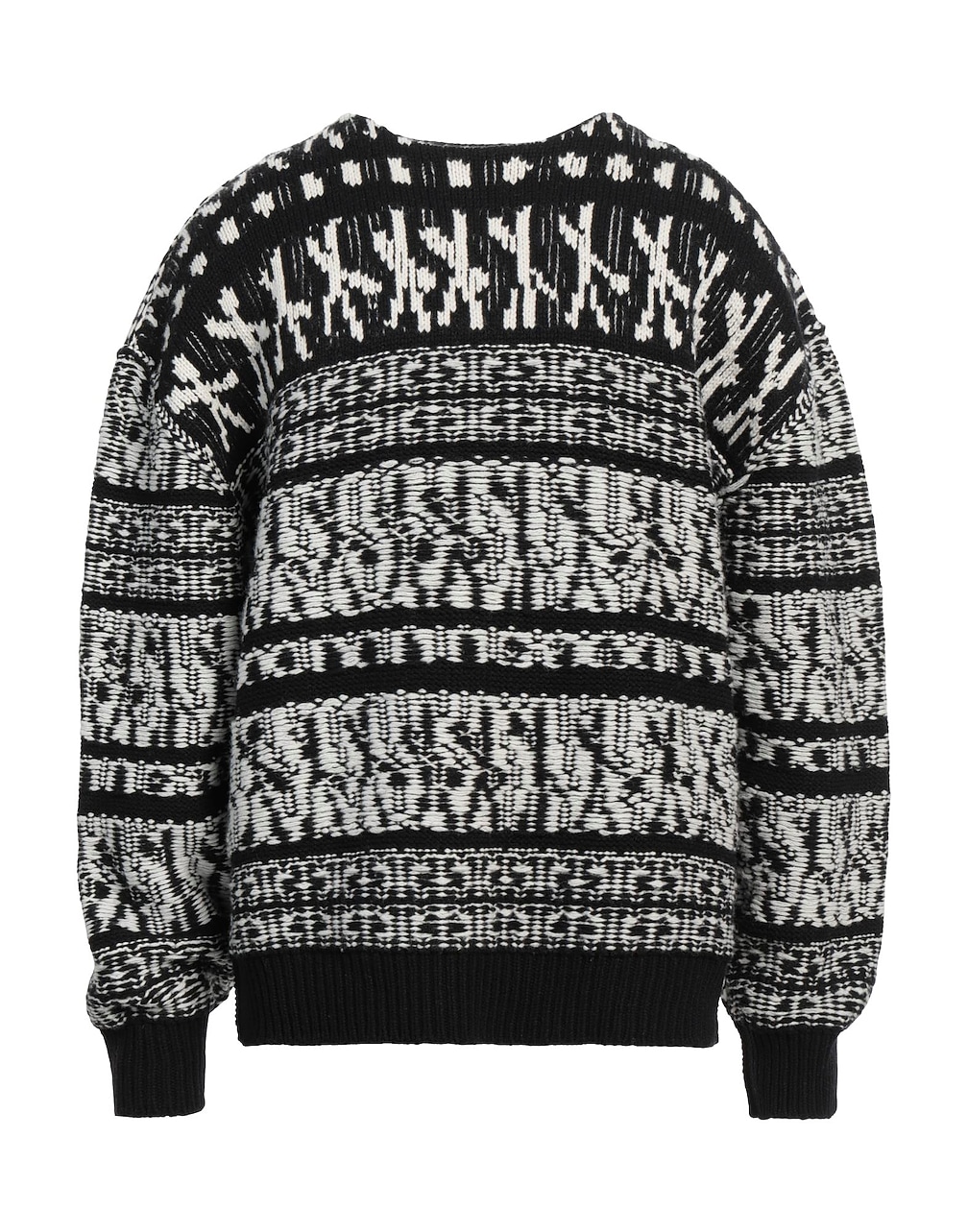 GIVENCHY - Sweaters