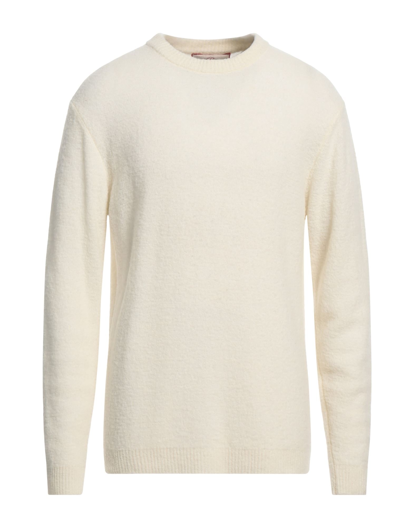 WOOL & CO - Sweaters