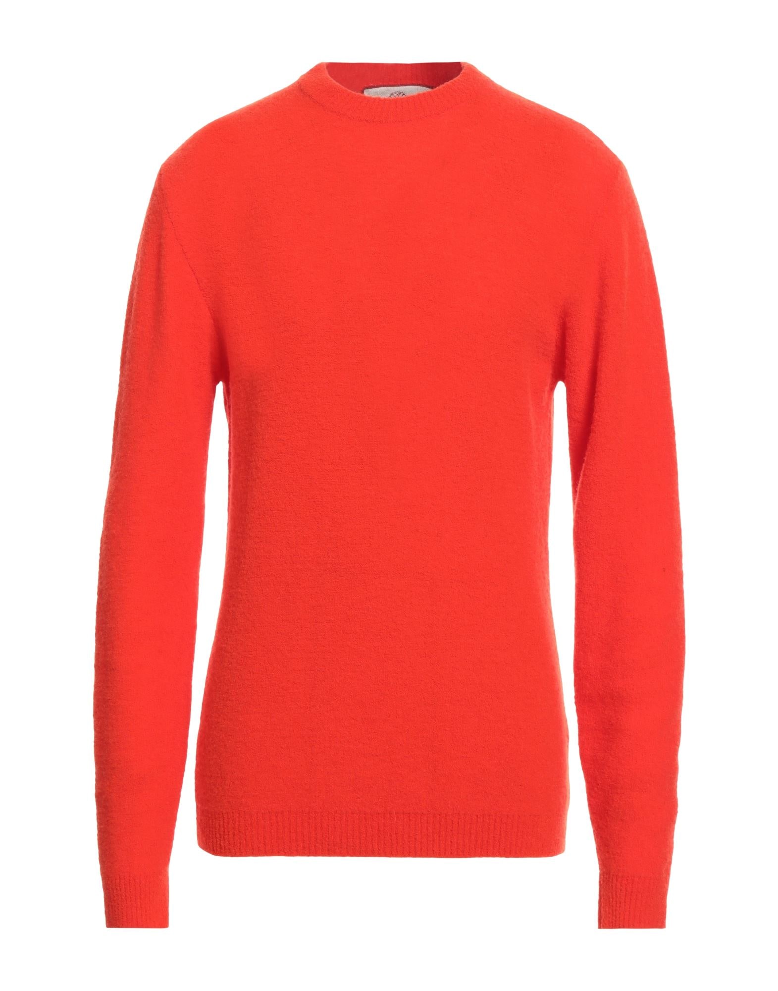 WOOL & CO - Pullover