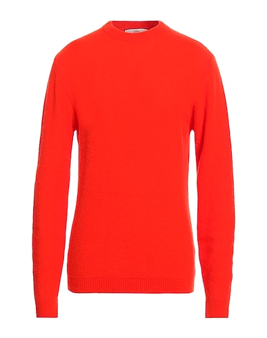 WOOL & CO Jumper 67% Wool, 33% Polyamide
