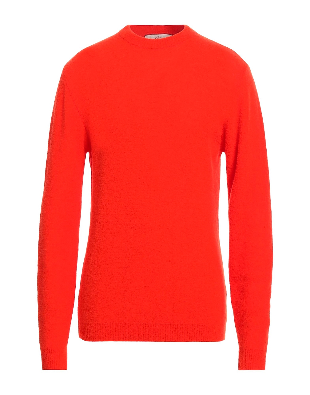 WOOL & CO - Jumpers