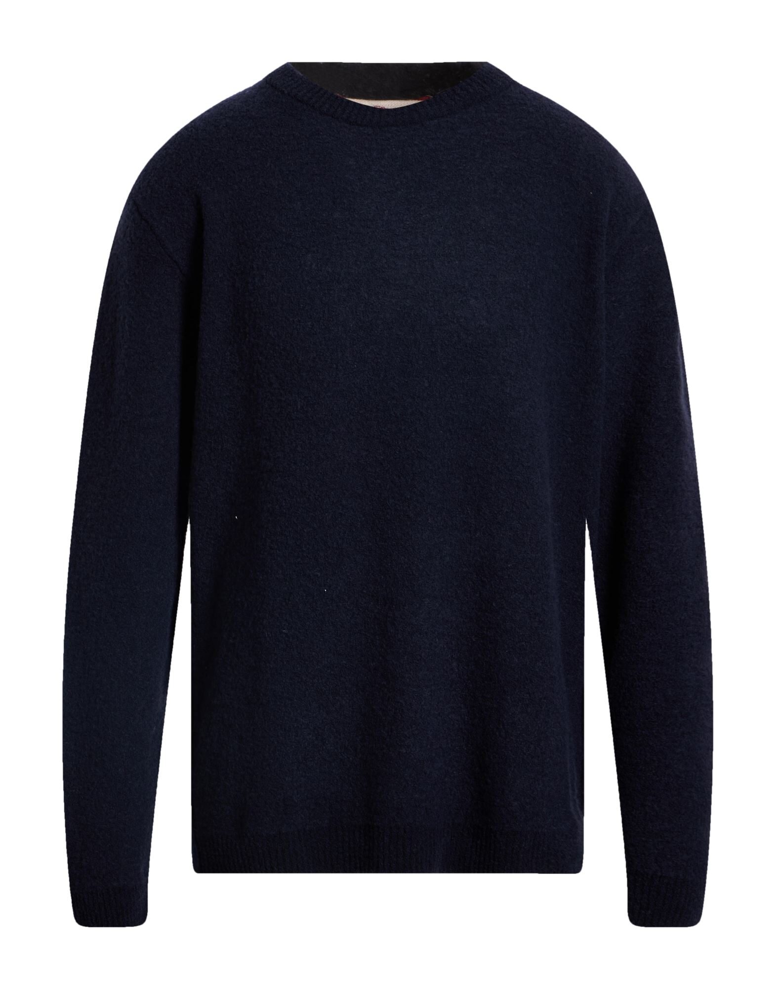WOOL & CO - Pullover