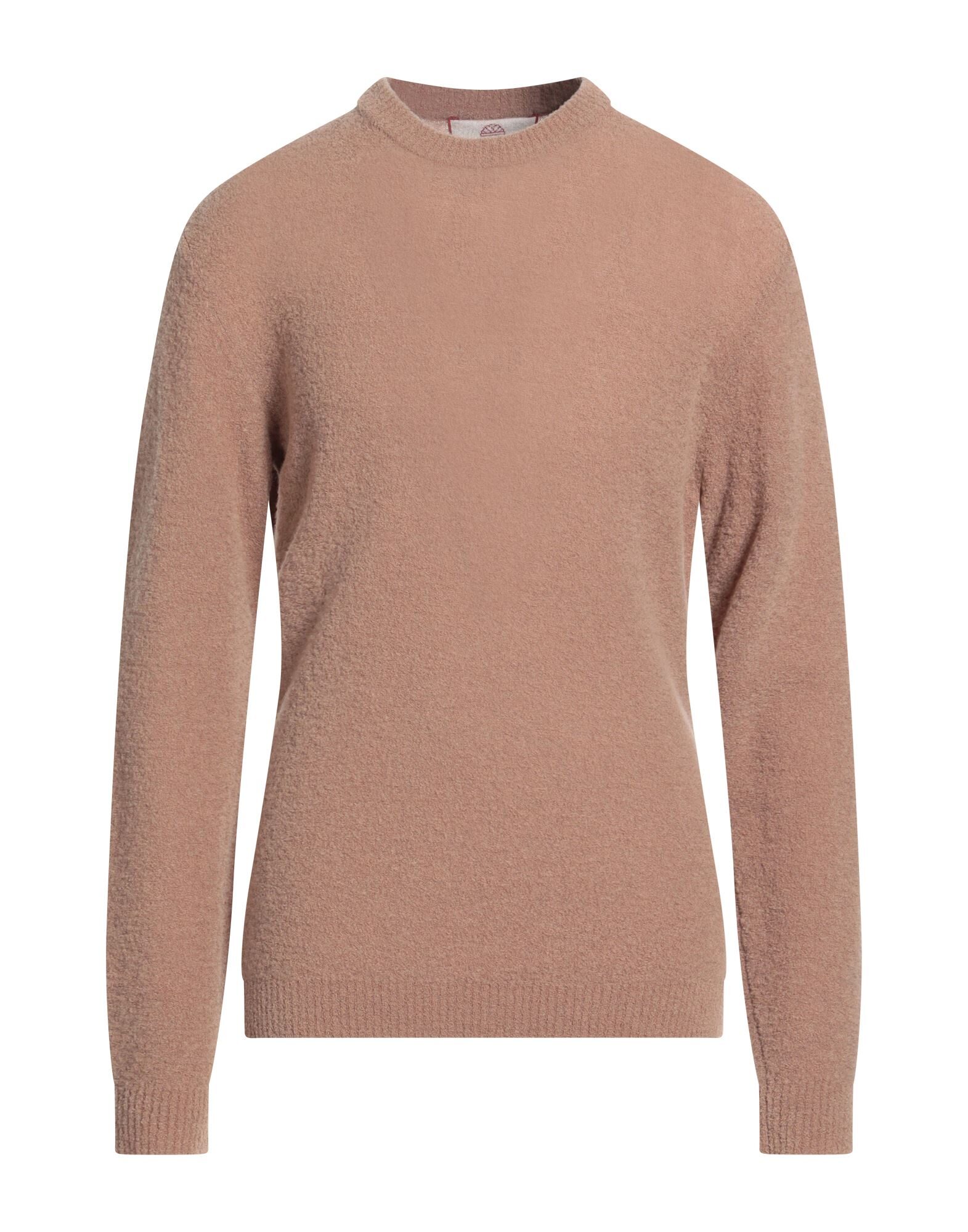WOOL & CO - Sweaters