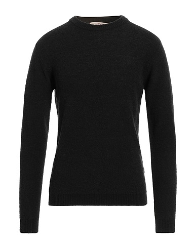 WOOL & CO Sweater 67% Wool, 33% Polyamide