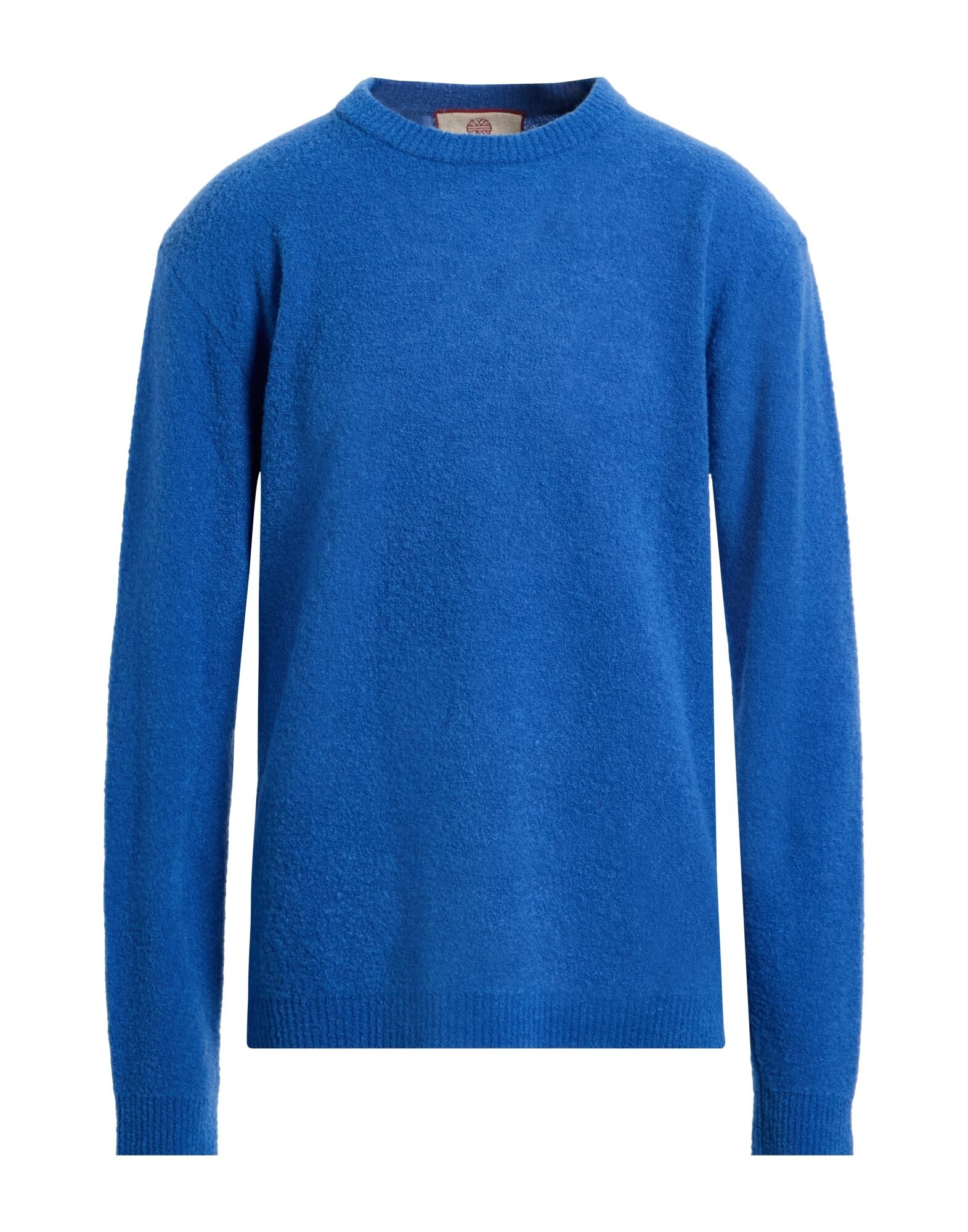 WOOL & CO - Sweaters